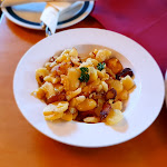 Photo n°7 de l'avis de Roger.r fait le 11/06/2022 à 17:34 sur le  Bauer's Hofstübchen à Grasellenbach