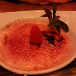 Photo n°7 de l'avis de Hannes.e fait le 16/02/2018 à 11:59 sur le  Henry's Sandbar & Restaurant à Kerpen