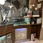 Photo n°1 de l'avis de max.a fait le 26/02/2024 à 21:59 sur le  Pizzeria La Funicolare à Genoa