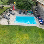 Photo n°1 de l'avis de Kasia. fait le 05/07/2023 à 07:49 sur le  Das Posch Hotel à Oberammergau