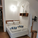 Photo n°5 de l'avis de Markus.i fait le 05/04/2021 à 10:25 sur le  Das Hornsteiner Pension und Café am Dom à Passau