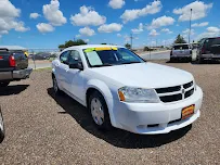 RGV USED CARS LLC - Car repair in Edinburg, TX, Edinburg - Rated 2.0/5