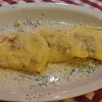 Photo n°5 de l'avis de Evrard.m fait le 17/01/2020 à 22:19 sur le  Gallo Matto à Rome