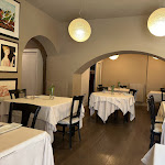 Photo n°3 de l'avis de Climber.r fait le 24/09/2023 à 23:14 sur le  I Sette Consoli à Orvieto