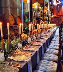 Percy Sales Events - Photo 6 - Car repair in Santa Barbara, CA, Santa Barbara