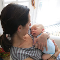 Joyful Birthing & Beyond, LLC - Photo 6 - Car repair in Newburyport, MA, Lynn