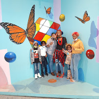 Childrens Museum of the Lowcountry - Photo 4 - Car repair in Charleston, SC, Charleston