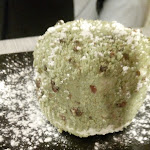 Photo n°1 de l'avis de Michela.o fait le 22/09/2019 à 19:50 sur le  Carmensita non fare il pollo...e altro! à Como