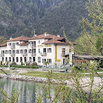 Photo n°1 de l'avis de Giovanni.i fait le 10/05/2023 à 20:08 sur le  Hotel Lido à Ledro