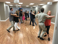 Dance Murfreesboro - Photo 3 - Car repair in Murfreesboro, TN, Murfreesboro