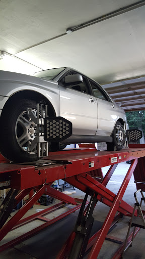 50 Concord Turnpike, Concord, MA 01742, USA