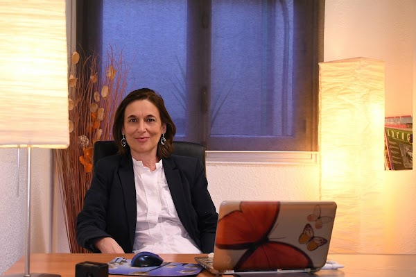 PSICOLOGIA CLINICA NEUROPSICOLOGIA. OLIVIA DELPALACIO