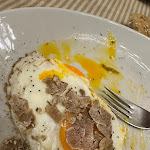 Photo n°1 de l'avis de Gian.a fait le 14/10/2022 à 10:32 sur le  Osteria la Cantinella à Barolo