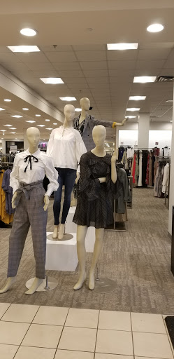 Department Store «JCPenney», reviews and photos, 3225 28th St SE, Grand Rapids, MI 49512, USA