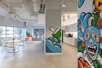 KARDENT Architecture | Design - Photo 5 - Car repair in Long Beach, CA, Long Beach