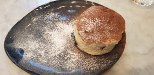 Photo n°34 de Vita Ristorante à Paris ()
