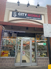 City Mobile (Cell Phone Repair / iPad Repair / iPhone Repair) - Photo 9 - Car repair in Washington, DC, Washington