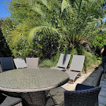 Photo n° 6 de l'avis de Sylvie.i fait le 29/08/2021 à 15:51 pour Hôtel / Résidence La Chaize à Noirmoutier-en-l'Île