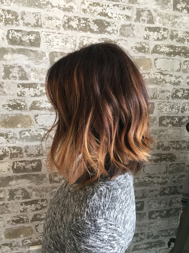 Beauty Salon «Golden Roots Salon», reviews and photos, 708 13th St #140, Golden, CO 80401, USA