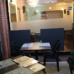 Photo n°4 de l'avis de Gennaro.a fait le 29/05/2018 à 18:16 sur le  Pizzeria Zinicola à Latina