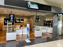 All Mobile Matters - Car repair in Tucson, AZ, Tucson - Rated 4.8/5