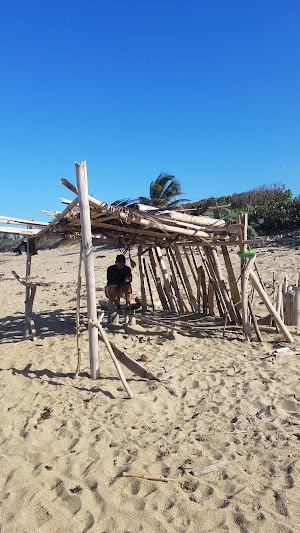 Poza Las Golondrinas Bay - photo 42