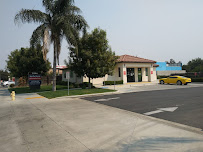 Mex Tax Services - Photo 1 - Car repair in Visalia, CA, Visalia