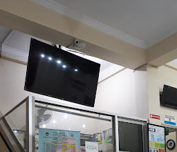 Community Health Center Of Kepanjen photo