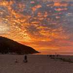 Photo n°3 de l'avis de Gianluca.i fait le 20/03/2024 à 11:30 sur le  Kiosco à Pesaro