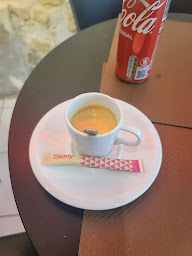 Photo n°19 de Pizza Piano à Paris ()