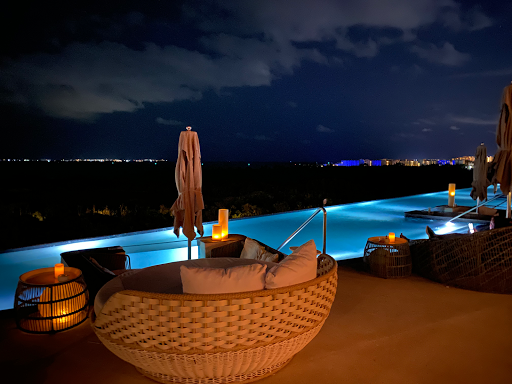 Travel Agency «BNT Travel Group», reviews and photos, 703 Brighton Beach Ave, Brooklyn, NY 11235, USA