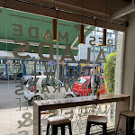 Photo n°3 de l'avis de Peter.c fait le 22/10/2023 à 13:43 sur le  dean&david | Bowls, Salate, Curries & Snacks! à Heidelberg