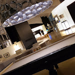 Photo n°6 de l'avis de Marina. fait le 15/01/2019 à 08:24 sur le  Argentario Golf & Wellness Resort à Porto Ercole