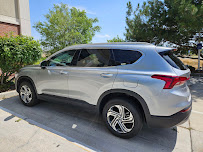 Hertz Car Rental - Boise Air Terminal - Photo 5 - Car repair in Boise, ID, Boise