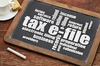 Dieuveille Accounting & Tax Services - Car repair in Miami Shores, FL, Miami - Rated 3.3/5