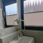 Photo n°5 de l'avis de Benny. fait le 09/10/2022 à 08:54 sur le  Hotel Landgasthof Lell à Künzelsau