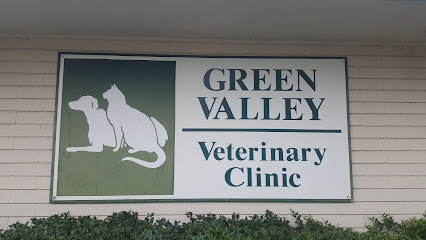Green Valley Veterinary Clinic
