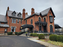 Hurstbourne Country Club - Photo 6 - Car repair in Louisville, KY, Louisville