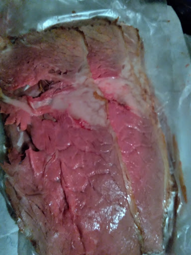 Produce Market «V & J Soriano», reviews and photos, 150 Greaves Ln, Staten Island, NY 10308, USA