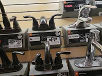 The Home Depot - Car repair in Gastonia, NC, Gastonia - Rated 4.1/5