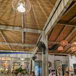 Photo n°1 de l'avis de Mirko. fait le 23/07/2023 à 19:54 sur le  Casa Carmen à Fregenae