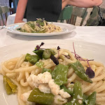 Photo n°6 de l'avis de Stefano.u fait le 01/10/2023 à 13:10 sur le  Condominio 60 à Monopoli