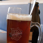 Photo n°3 de l'avis de G..a fait le 11/08/2020 à 17:51 sur le  Gaststätte Oblomow à Eckernförde