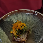 Photo n°15 de l'avis de michele.l fait le 30/10/2022 à 05:36 sur le  Genesi Restaurant & Lounge bar à Nettuno