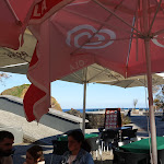 Photo n°1 de l'avis de Jeremias.e fait le 03/01/2019 à 15:44 sur le  Poça Dos Arcos Restaurant à Porto Moniz