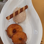 Photo n°12 de l'avis de Raffaele.u fait le 26/06/2021 à 19:53 sur le  Pizzeria Ristorante Salvan - Corvara in Badia (bz) à Corvara