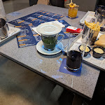 Photo n°3 de l'avis de W. fait le 01/12/2023 à 08:31 sur le  Topgolf Oberhausen à Oberhausen