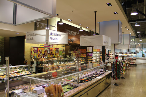 Grocery Store «Plum Market Bloomfield», reviews and photos, 3675 W Maple Rd, Bloomfield Twp, MI 48301, USA