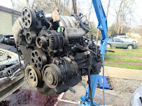 Super Mechanic - Photo 5 - Car repair in Tuscaloosa, AL, Tuscaloosa