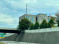 TIS Insurance Services, Inc. - Photo 2 - Car repair in Knoxville, TN, Knoxville